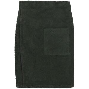 Vossen Lars Kilt de Sauna - Ajustable, Absorbente, Vegano Vossen Lars Kilt de Sauna - Ajustable, Absorbente, Vegano