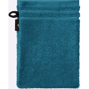 Vossen Calypso Feeling - Blau - 50x100 cm Handtuch Vossen Calypso Feeling - Blau - 50x100 cm Handtuch