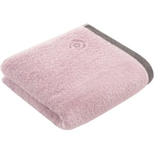 Bugatti Prato Lavendel Handtuch - Badetuch 67x140cm Bugatti Prato Lavendel Handtuch - Badetuch 67x140cm