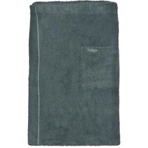 Vossen Lars Saunakilt - Cadet Blau - Hochsaugfähig & Verstellbar Vossen Lars Saunakilt - Cadet Blau - Hochsaugfähig & Verstellbar