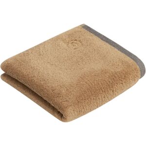Bugatti - Prato - 100x150 cm - Beige - Handtuch Bugatti - Prato - 100x150 cm - Beige - Handtuch