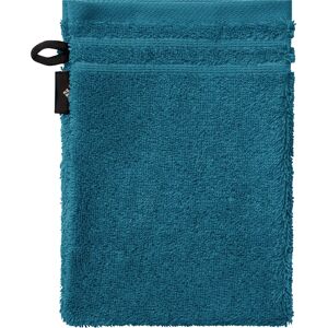 VOSSEN Calypso Feeling Blau 67x140cm Handtuch VOSSEN Calypso Feeling Blau 67x140cm Handtuch