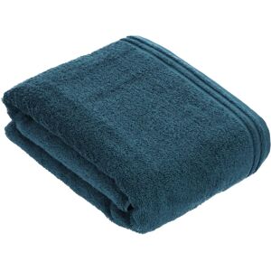 VOSSEN Calypso Feeling Blau 100x150cm - Badetuch VOSSEN Calypso Feeling Blau 100x150cm - Badetuch
