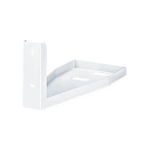 Zumtobel RESCLITE PRO MS-BEAM IP65 - Support de montage - Publicité Zumtobel RESCLITE PRO MS-BEAM IP65 - Support de montage - Publicité