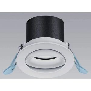 Thorneco LILY LED Einbauleuchte - LED Einbauleuchte Thorneco LILY LED Einbauleuchte - LED Einbauleuchte
