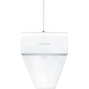 Zumtobel ECOOS2 6600-940 MSP L15 MPO LDE. - Suspension Lighting - Publicité Zumtobel ECOOS2 6600-940 MSP L15 MPO LDE. - Suspension Lighting - Publicité