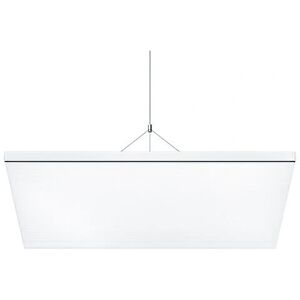 Zumtobel - LF3 D/I 5900-840 - 4000K - Suspension lumineuse - Publicité Zumtobel - LF3 D/I 5900-840 - 4000K - Suspension lumineuse - Publicité