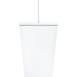 Zumtobel - LF3 D/I 7300-840 - Luminaire suspendu - Publicité Zumtobel - LF3 D/I 7300-840 - Luminaire suspendu - Publicité