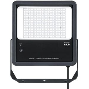 Thorneco LED-Fluter LEOFLEXIP66120W840PC - IP66, 120W, 15000lm, 4000K Thorneco LED-Fluter LEOFLEXIP66120W840PC - IP66, 120W, 15000lm, 4000K