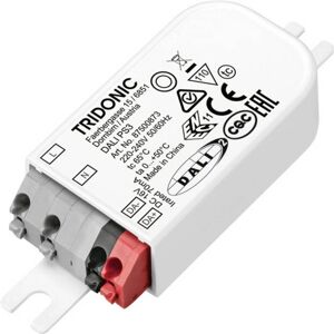 Zumtobel 87500873 - Alimentation système - Publicité Zumtobel 87500873 - Alimentation système - Publicité