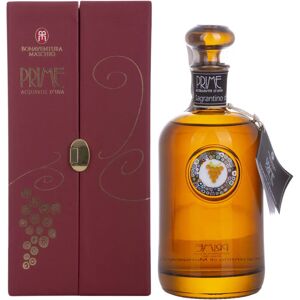Bonaventura Maschio Sagrantino di Montefalco 38% - Spiritueux - Publicité Bonaventura Maschio Sagrantino di Montefalco 38% - Spiritueux - Publicité