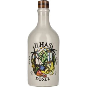 Altonaer Spirituosen Cap Vert Gin Exotique - Édition Spéciale 2022 - 45% Vol. Publicité Altonaer Spirituosen Cap Vert Gin Exotique - Édition Spéciale 2022 - 45% Vol. Publicité