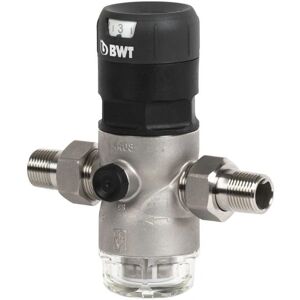 BWT D1 Druckminderer - Druckminderer BWT D1 Druckminderer - Druckminderer