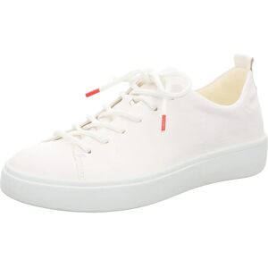 Think! Sneakers bassi Gring - Pelle senza cromo - Tacco 2 cm - Sneakers Think! Sneakers bassi Gring - Pelle senza cromo - Tacco 2 cm - Sneakers