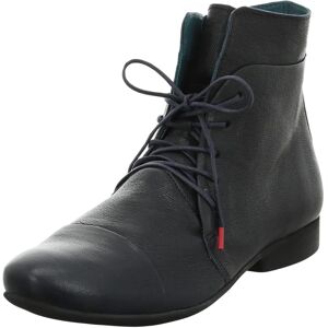 Think 000413-8030 Guad2 voor Dames - Schoenen Think 000413-8030 Guad2 voor Dames - Schoenen