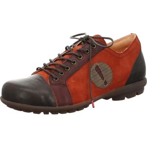 Chaussures en Cuir Think KONG HE - Homme 41-47 Chaussures en Cuir Think KONG HE - Homme 41-47