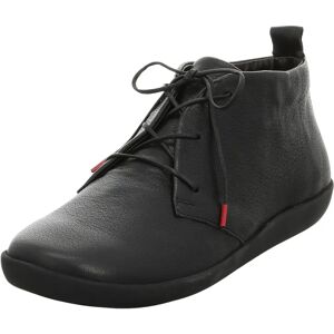Think Menscha Rustico Lederen Sportieve Schoen - Schoenen Think Menscha Rustico Lederen Sportieve Schoen - Schoenen