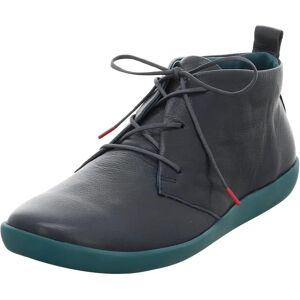 Think! Think! Nature 30010238000 bleu marine - Chaussures - Publicité Think! Think! Nature 30010238000 bleu marine - Chaussures - Publicité