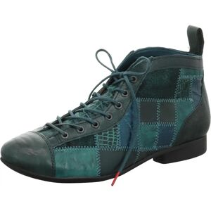Think GUAD2 in blu, taglia 39½ EU - Scarpe Think GUAD2 in blu, taglia 39½ EU - Scarpe