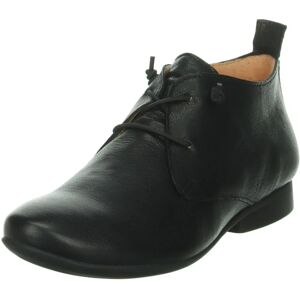 Think Guad 2 Botines negros para Damen - Boots Think Guad 2 Botines negros para Damen - Boots
