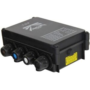 Aspock A76-5100-047 Connettore cavo - Connettori Aspock A76-5100-047 Connettore cavo - Connettori