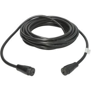 Aspock A65-1002-004 Sähköjohto - Electrical Cable Aspock A65-1002-004 Sähköjohto - Electrical Cable