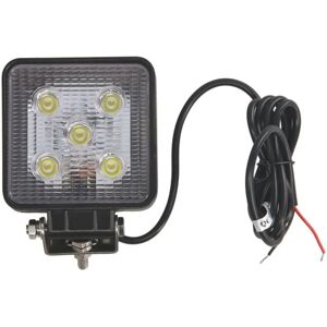 Aspock A42-1000-001 Arbetslampa - Work Light Aspock A42-1000-001 Arbetslampa - Work Light