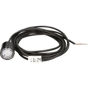 Aspock A31-6700-037 Sidomarkering - Sidomarkering Aspock A31-6700-037 Sidomarkering - Sidomarkering