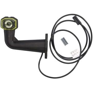Aspock A31-3904-404 - Lichter Aspock A31-3904-404 - Lichter
