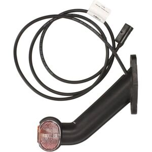 Aspock A31-3404-007 - Sidomarkeringsljus för fordon Aspock A31-3404-007 - Sidomarkeringsljus för fordon