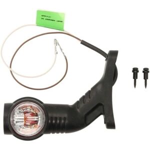 Aspock A31-3303-024 - Sidmarkering Aspock A31-3303-024 - Sidmarkering