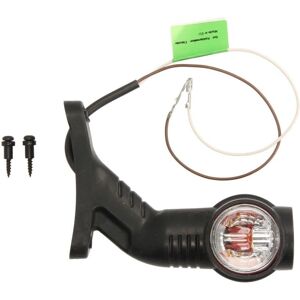 Aspock A31-3302-024 Sidmarkering - Sidmarkering Aspock A31-3302-024 Sidmarkering - Sidmarkering