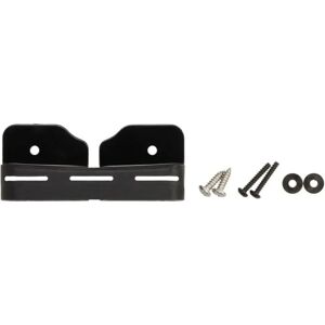 ASPÖCK A15-5300-294 Takavalaisin - takavalaisin ASPÖCK A15-5300-294 Takavalaisin - takavalaisin