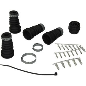 Aspock A13-1722-001 Steckerdoos - power socket Aspock A13-1722-001 Steckerdoos - power socket