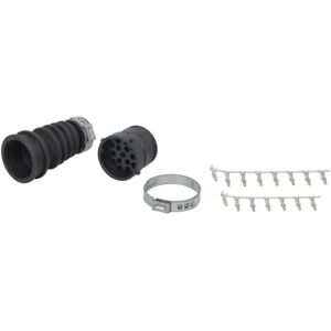 Aspock A13-1530-004 Steckdose - Power Outlet Aspock A13-1530-004 Steckdose - Power Outlet
