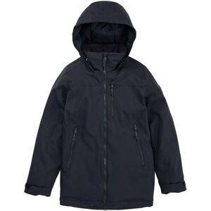 Chaqueta Burton Lelah 2L (205411) - negro verdadero Chaqueta Burton Lelah 2L (205411) - negro verdadero