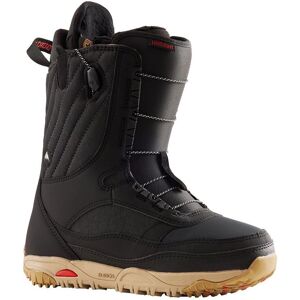 Botas de Snowboard Burton Limelight - Botas de Snowboard Botas de Snowboard Burton Limelight - Botas de Snowboard