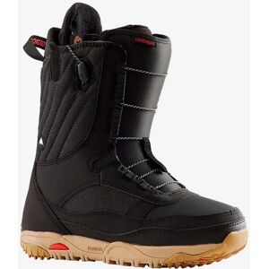 Botas Snowboard Burton Limelight para mujer - Botas de Snowboard Botas Snowboard Burton Limelight para mujer - Botas de Snowboard