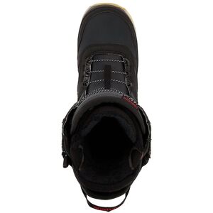 Botas de Snowboard Burton Limelight para Mujer - Negro - 26.5 Botas de Snowboard Burton Limelight para Mujer - Negro - 26.5