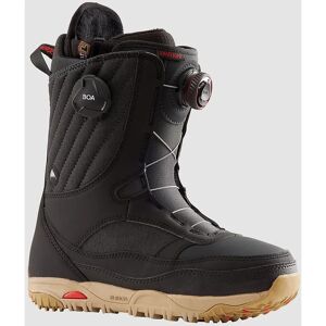 Burton Limelight BOA Snowboard Boots - Snowboardstøvler Burton Limelight BOA Snowboard Boots - Snowboardstøvler
