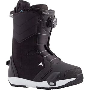Scarponi snowboard Burton Limelight - Nero Scarponi snowboard Burton Limelight - Nero