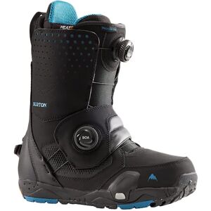 Botas de Snowboard Burton Photon Step On Wide para Hombre - Botas de Snowboard Botas de Snowboard Burton Photon Step On Wide para Hombre - Botas de Snowboard