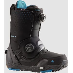 Botas de snowboard Burton Photon Step On Wide para hombre - Todo terreno Botas de snowboard Burton Photon Step On Wide para hombre - Todo terreno