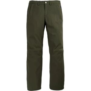 Burton Society 2L Pants - Waterproof Outdoor Clothing Burton Society 2L Pants - Waterproof Outdoor Clothing