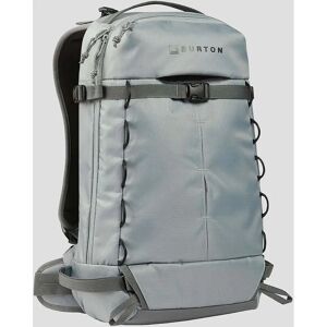 Zaino Burton Sidehill 18L - Zaino da snowboard Zaino Burton Sidehill 18L - Zaino da snowboard