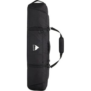Burton - Gig Bag - 166 - Black - Snowboard Bag Burton - Gig Bag - 166 - Black - Snowboard Bag