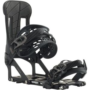 Burton Hitchhiker XS Splitboard Bindings - Splitboard Bindings Burton Hitchhiker XS Splitboard Bindings - Splitboard Bindings