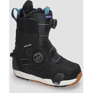 Burton Women's Felix Step On Soft Snowboard Boots - Snowboard Boots Burton Women's Felix Step On Soft Snowboard Boots - Snowboard Boots