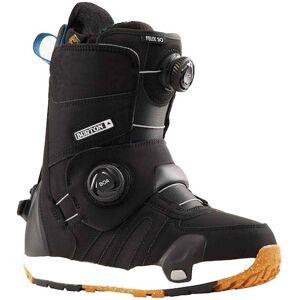 Burton Felix Step On Soft Snowboard Boots - Snowboard Boots Burton Felix Step On Soft Snowboard Boots - Snowboard Boots