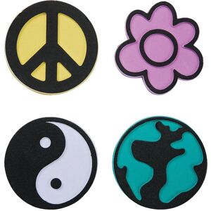 Burton Snowboard Accessories - Foam Mats Burton Snowboard Accessories - Foam Mats